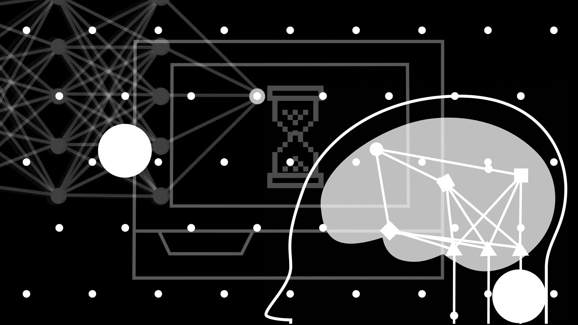 Machine Learning Cải Thiện Trích Xuất Dữ Liệu Hóa Đơn Như Thế Nào