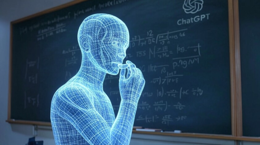 AI Data Extraction: Công Cụ, Lợi Ích Và Các Trường Hợp Ứng Dụng Thực Tế