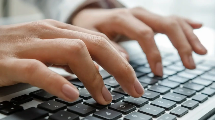 Phần Mềm Trích Xuất Dữ Liệu PDF Tốt Nhất Để Tải Về