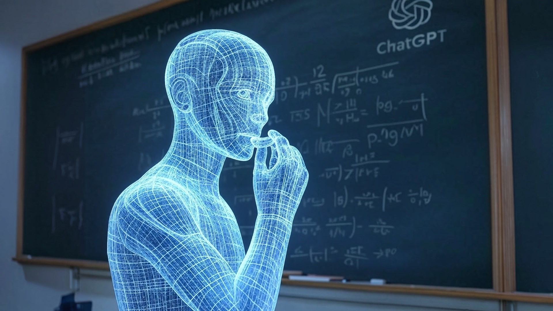 AI Data Extraction: Công Cụ, Lợi Ích Và Các Trường Hợp Ứng Dụng Thực Tế