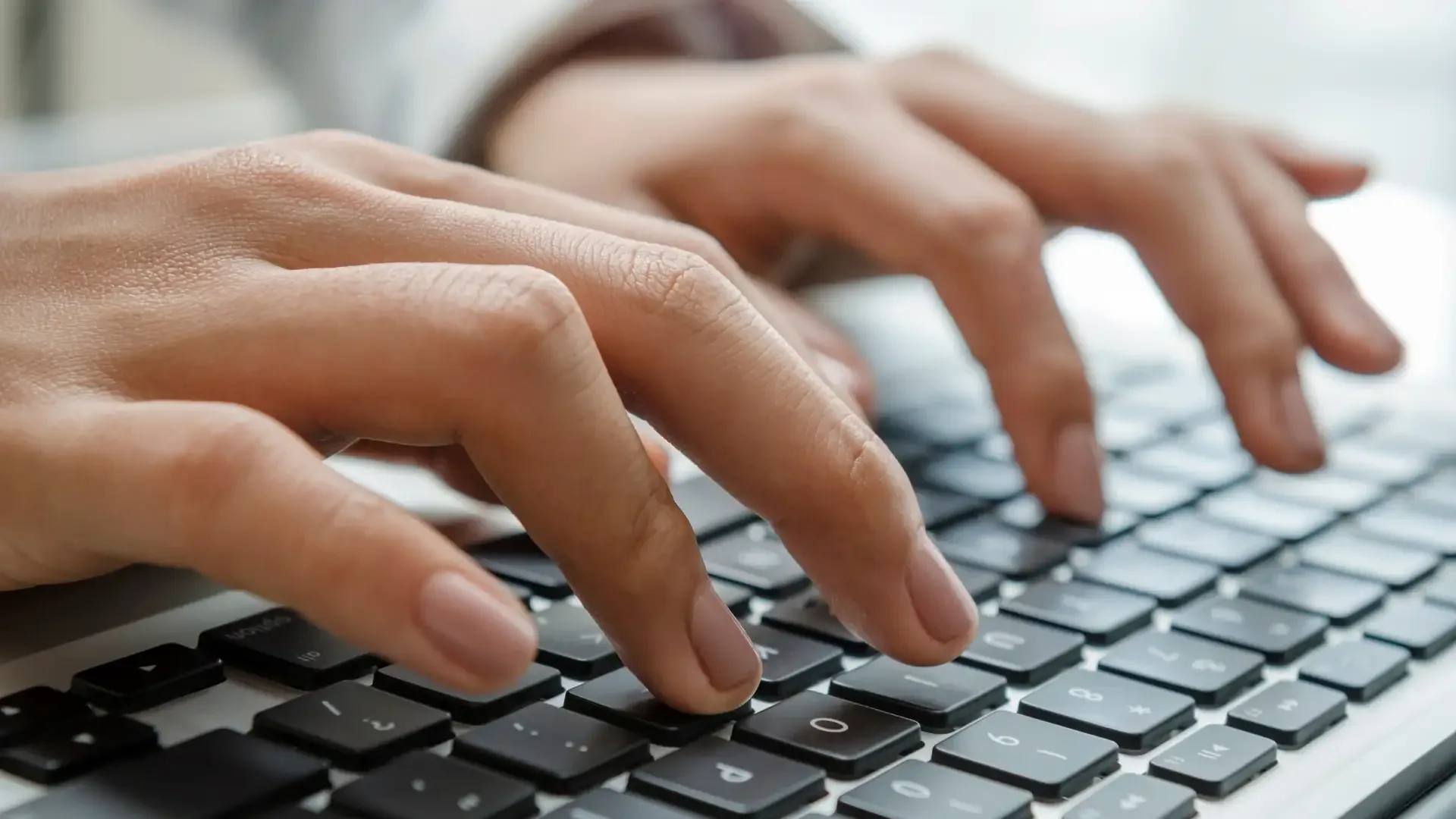 Phần Mềm Trích Xuất Dữ Liệu PDF Tốt Nhất Để Tải Về