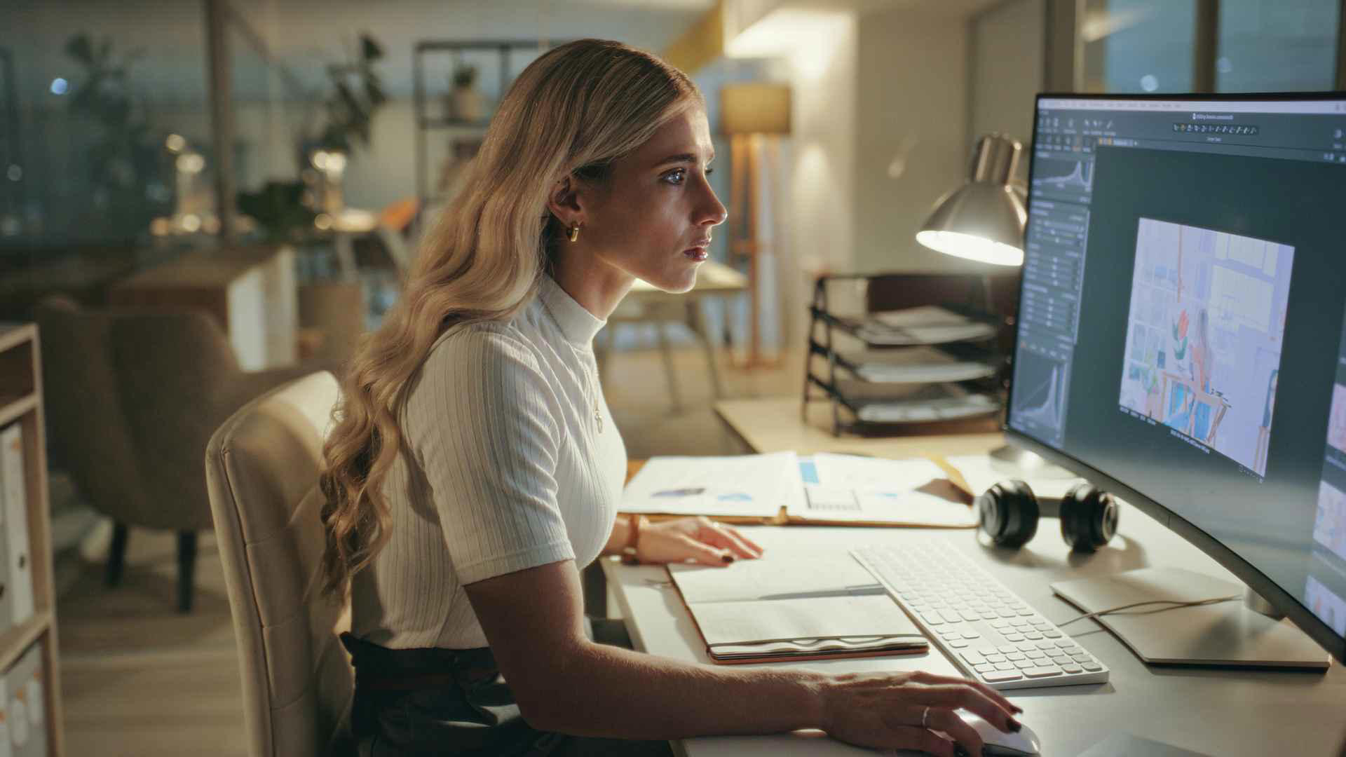 Công Cụ Tốt Nhất Để Chuyển Đổi PDF Viết Tay Thành Văn Bản