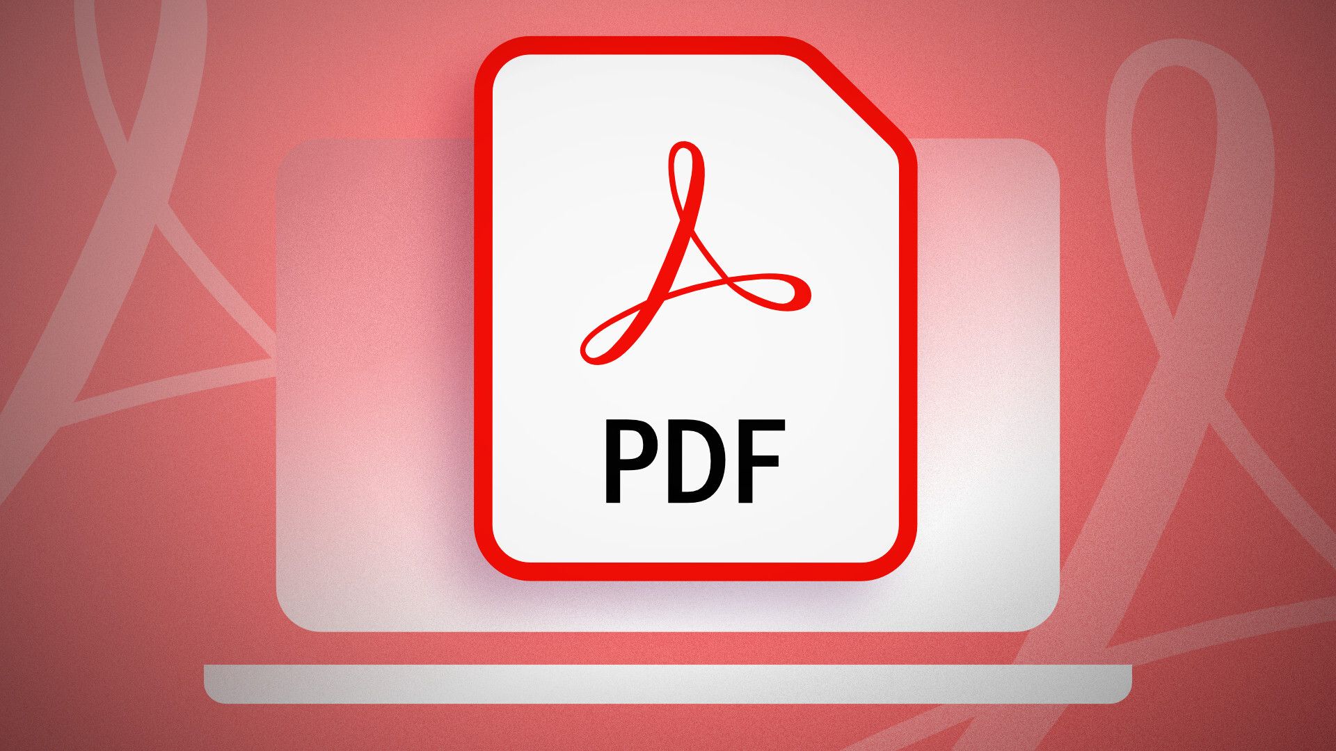 So Sánh Các Công Cụ Trích Xuất Dữ Liệu PDF Tốt Nhất