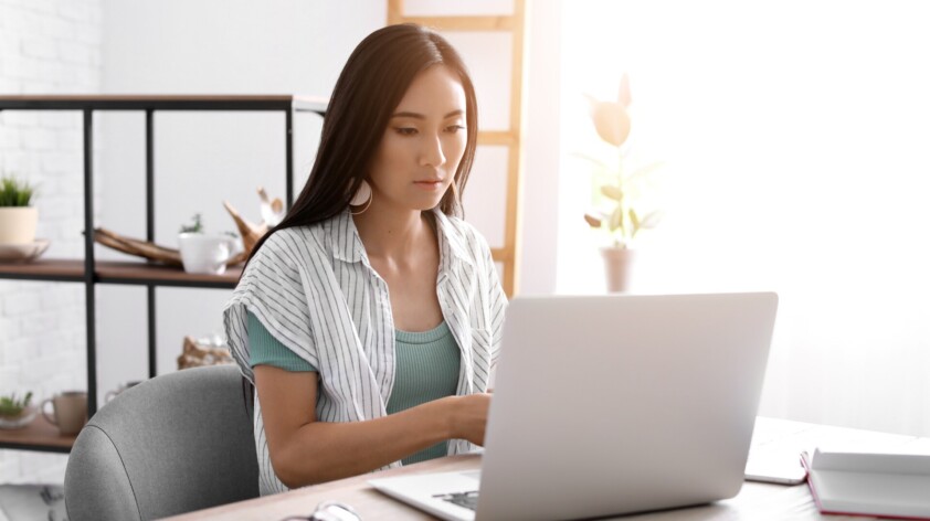 Cách Chuyển Hình Ảnh Thành Bảng Có Thể Chỉnh Sửa Bằng AI