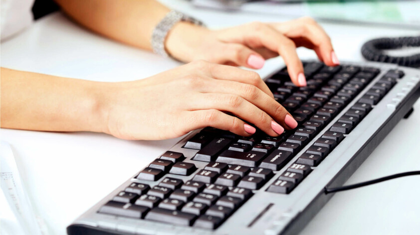 Chuyển Đổi PDF Viết Tay Sang Văn Bản: Những Thực Hành Tốt Nhất