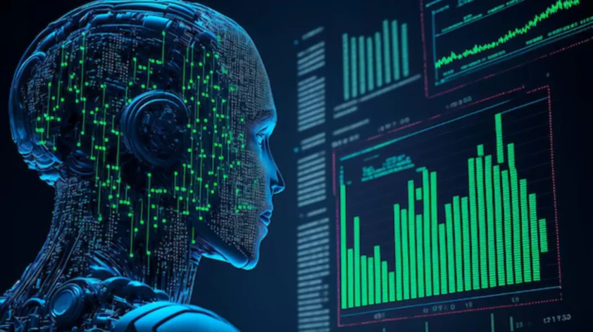 AI Tools for PDF Data Extraction in 2025: Giải Pháp AI PDF Data Extraction Cho Doanh Nghiệp Việt Nam