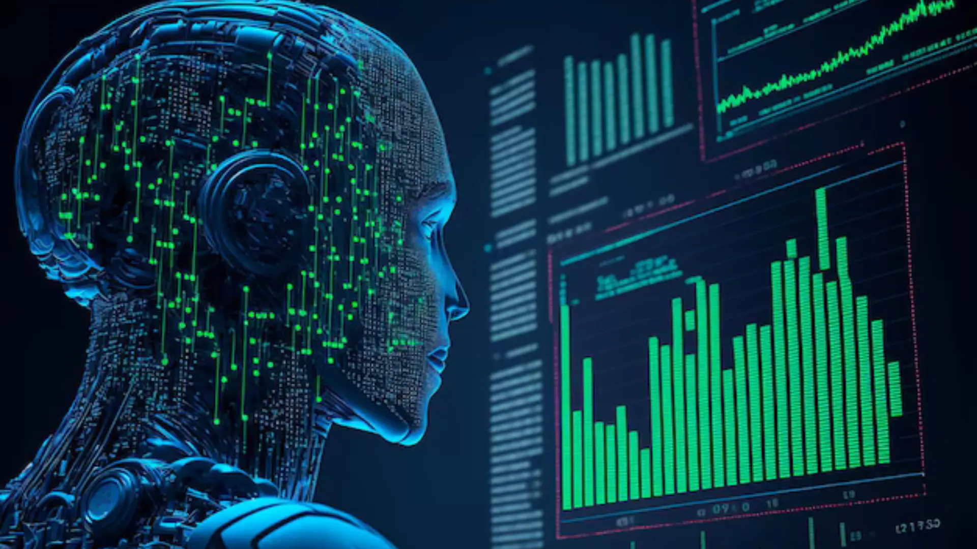 AI Tools for PDF Data Extraction in 2025: Giải Pháp AI PDF Data Extraction Cho Doanh Nghiệp Việt Nam