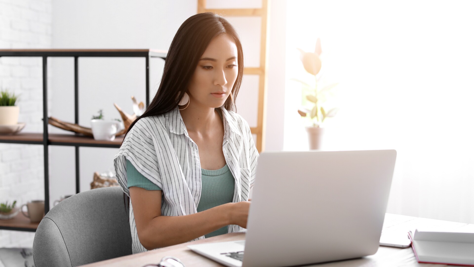 Cách Chuyển Hình Ảnh Thành Bảng Có Thể Chỉnh Sửa Bằng AI