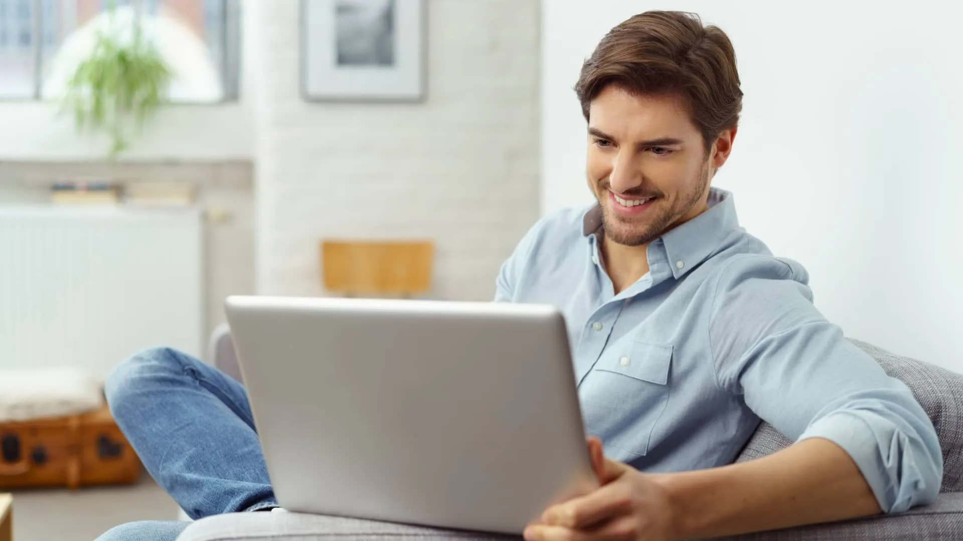Những Cách Nhanh Nhất Để Chuyển Chữ Viết Tay Trong PDF Thành Văn Bản