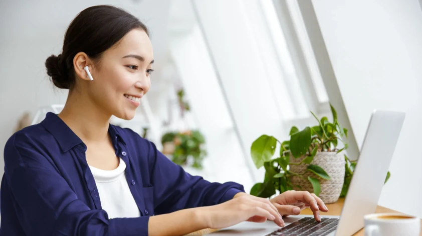 Hướng Dẫn Toàn Diện Về Quét Hóa Đơn Tự Động Bằng AI
