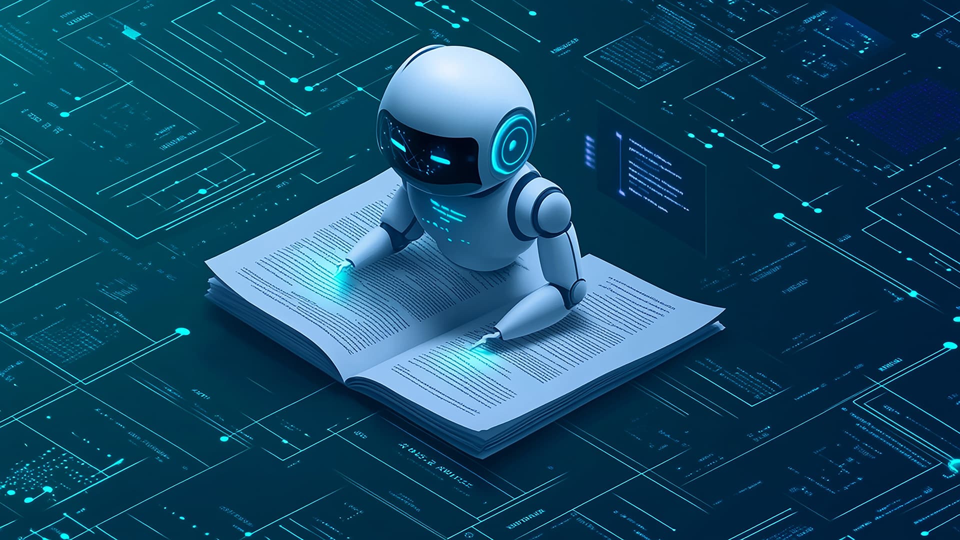 Top PDF Data Extraction Tools for Businesses: Giải Pháp PDF Data Extraction Software Cho Doanh Nghiệp Việt Nam