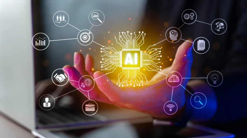 The Complete Guide to Extracting Text and Data From PDFs: Giải Pháp Extraction PDF Toàn Diện Cho Doanh Nghiệp