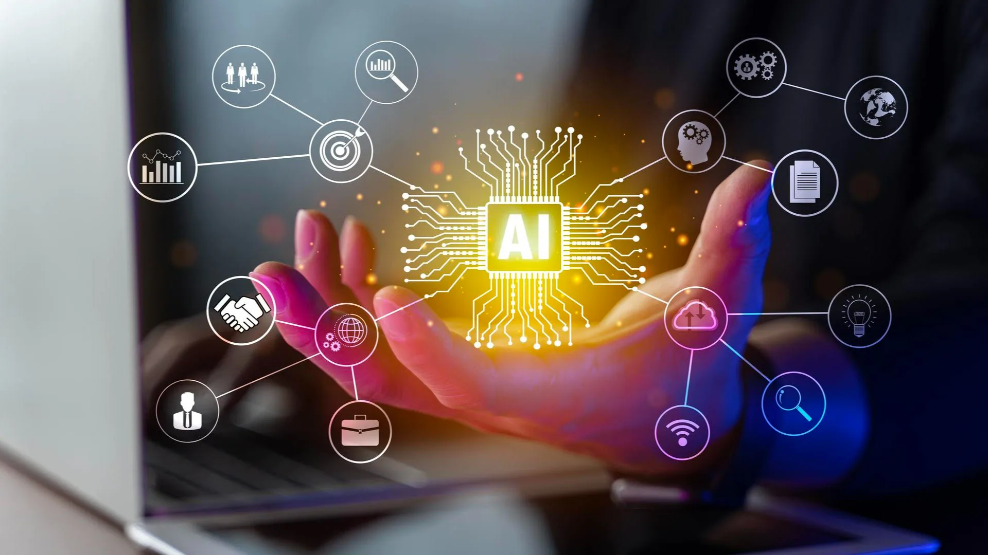 The Complete Guide to Extracting Text and Data From PDFs: Giải Pháp Extraction PDF Toàn Diện Cho Doanh Nghiệp