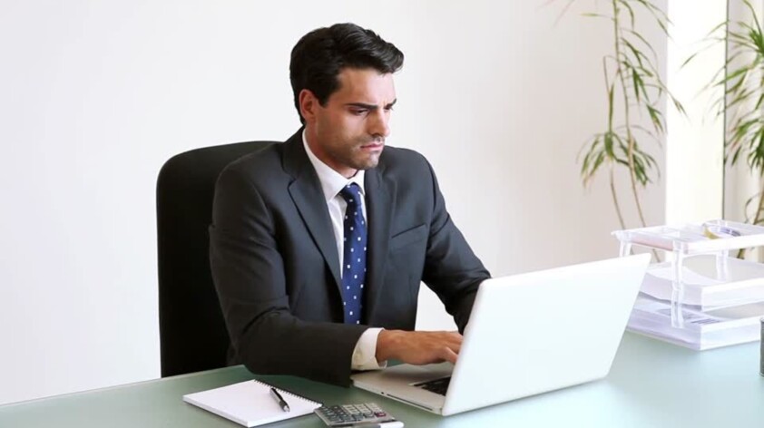 Vì Sao AI PDF Scanners Đang Thay Thế Các Công Cụ Truyền Thống