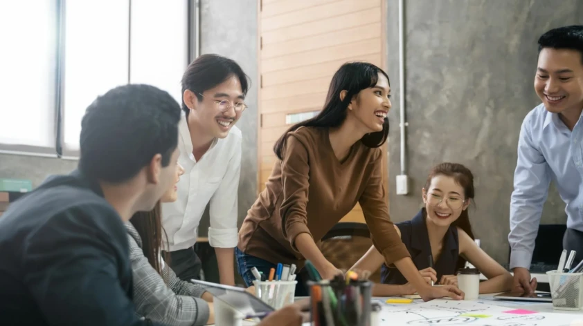 Các Công Cụ Trực Tuyến Tốt Nhất Để Chuyển Ghi Chú Viết Tay Sang Excel