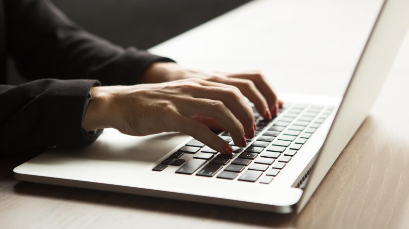 Giải Thích OCR Parsing: Cách Hoạt Động Và Khi Nào Nên Sử Dụng