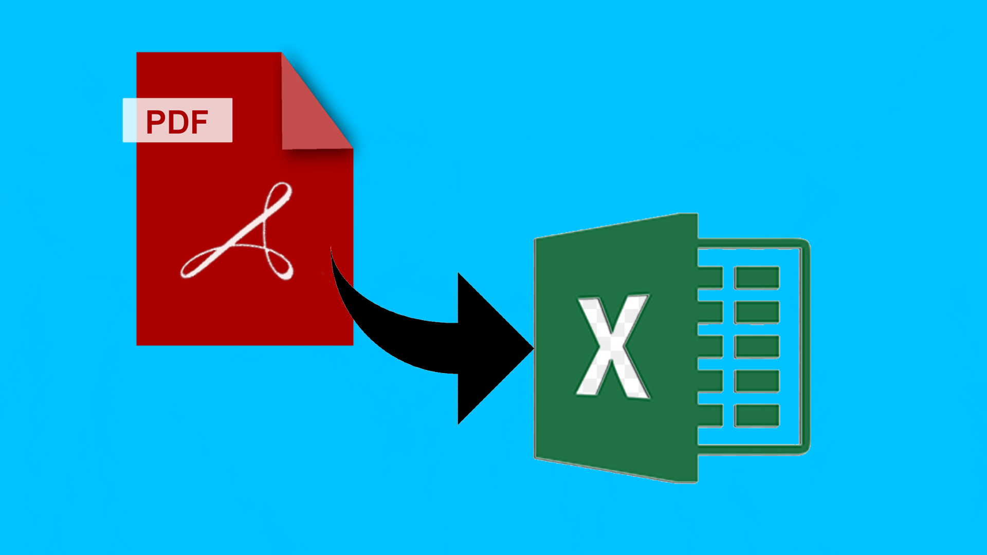 Có Thể Chuyển Tài Liệu Viết Tay Thành Văn Bản Chỉnh Sửa Được Trong Google Docs Không?