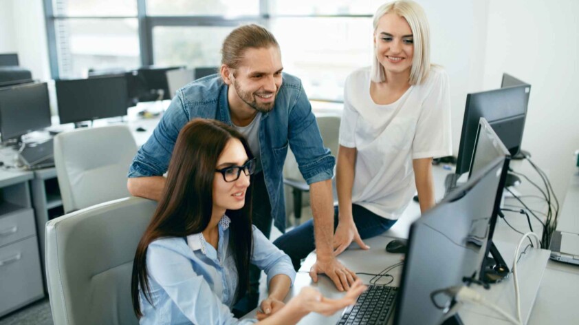 Data Extractor Là Gì Và Cách Nó Hoạt Động