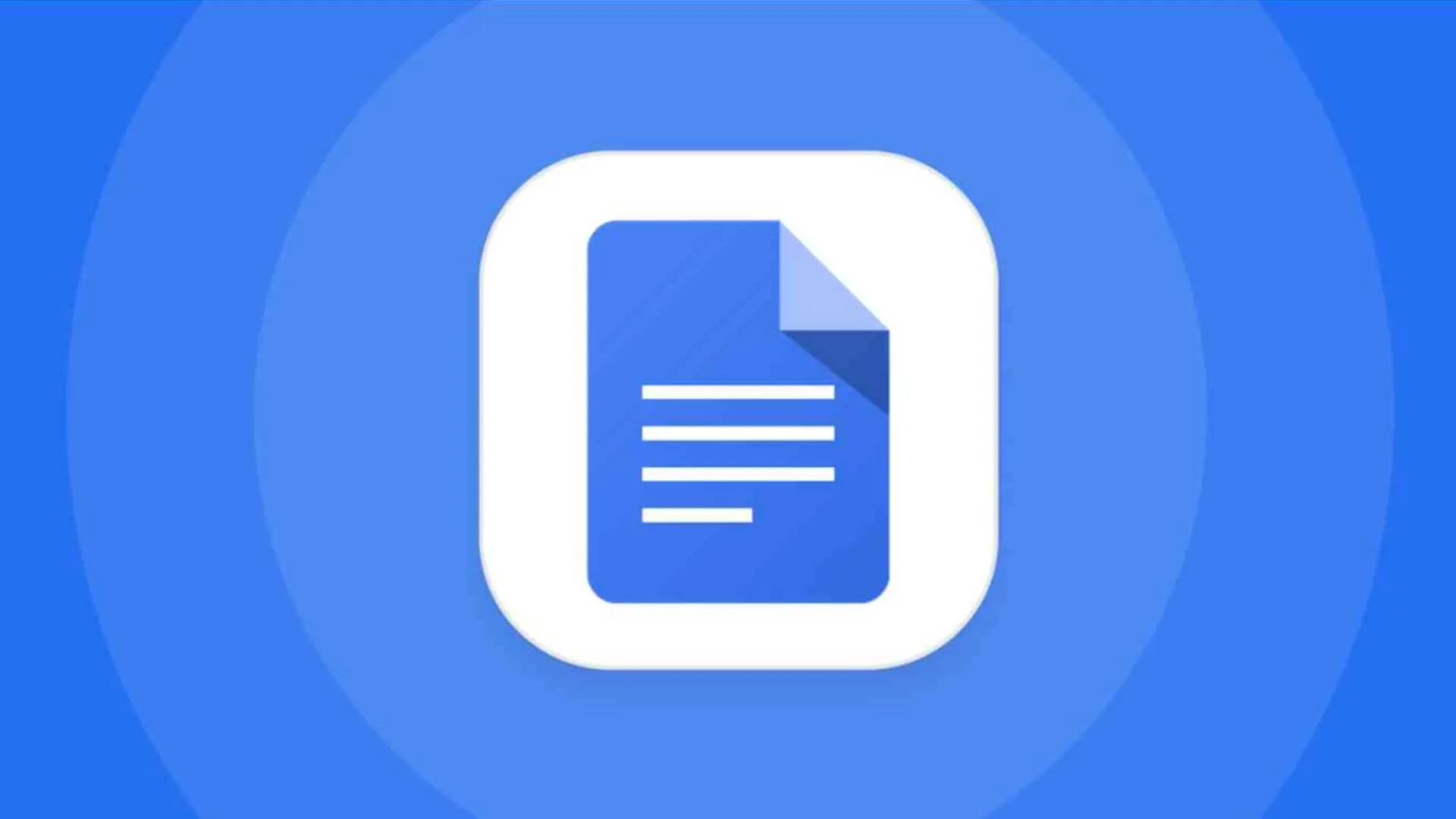 Invoice Automation Software: Hướng Dẫn Từng Bước Chuyển PDF Sang Google Docs