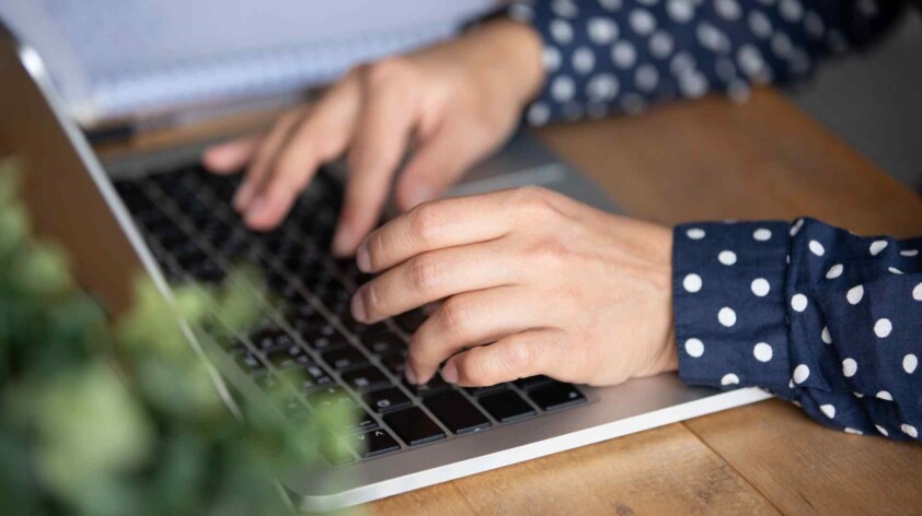 Hướng Dẫn Toàn Diện Về Trích Xuất Văn Bản và Dữ Liệu Từ PDF