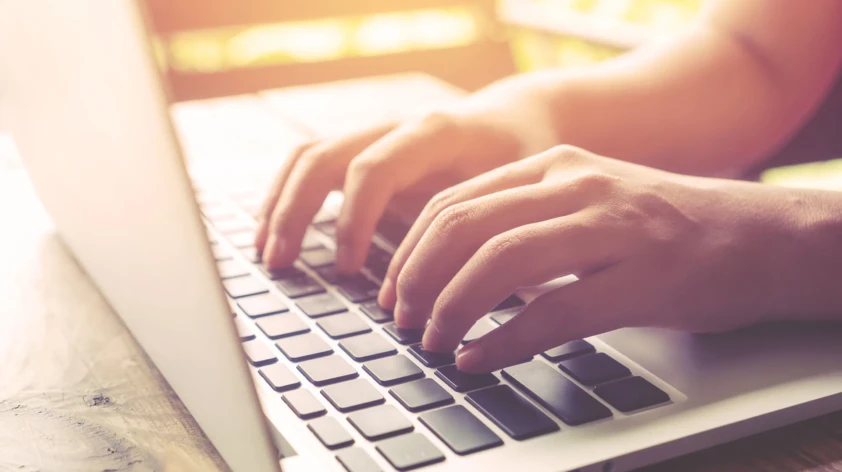 Algo Login: Cách Truy Cập Và Sử Dụng Nền Tảng Algo Hiệu Quả