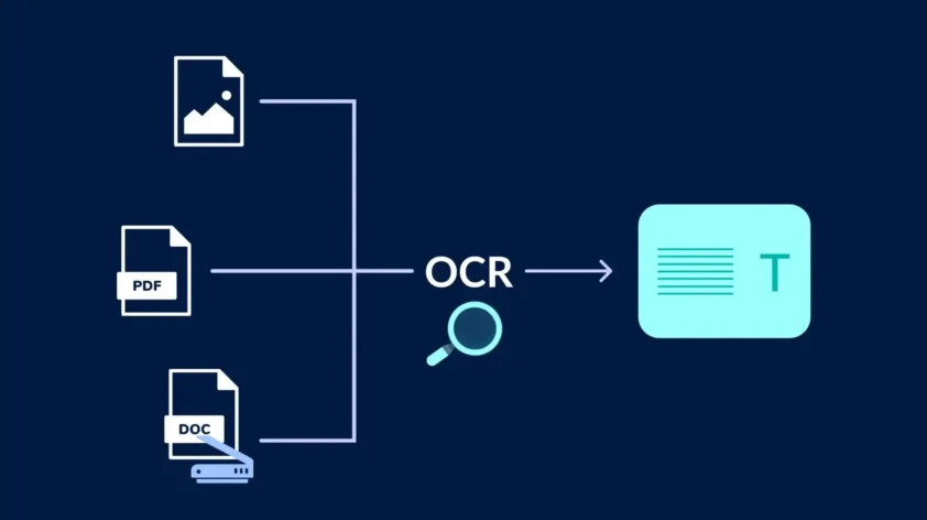 Sales Order Automation: Cách Chuyển Ảnh PNG Sang Văn Bản Bằng OCR