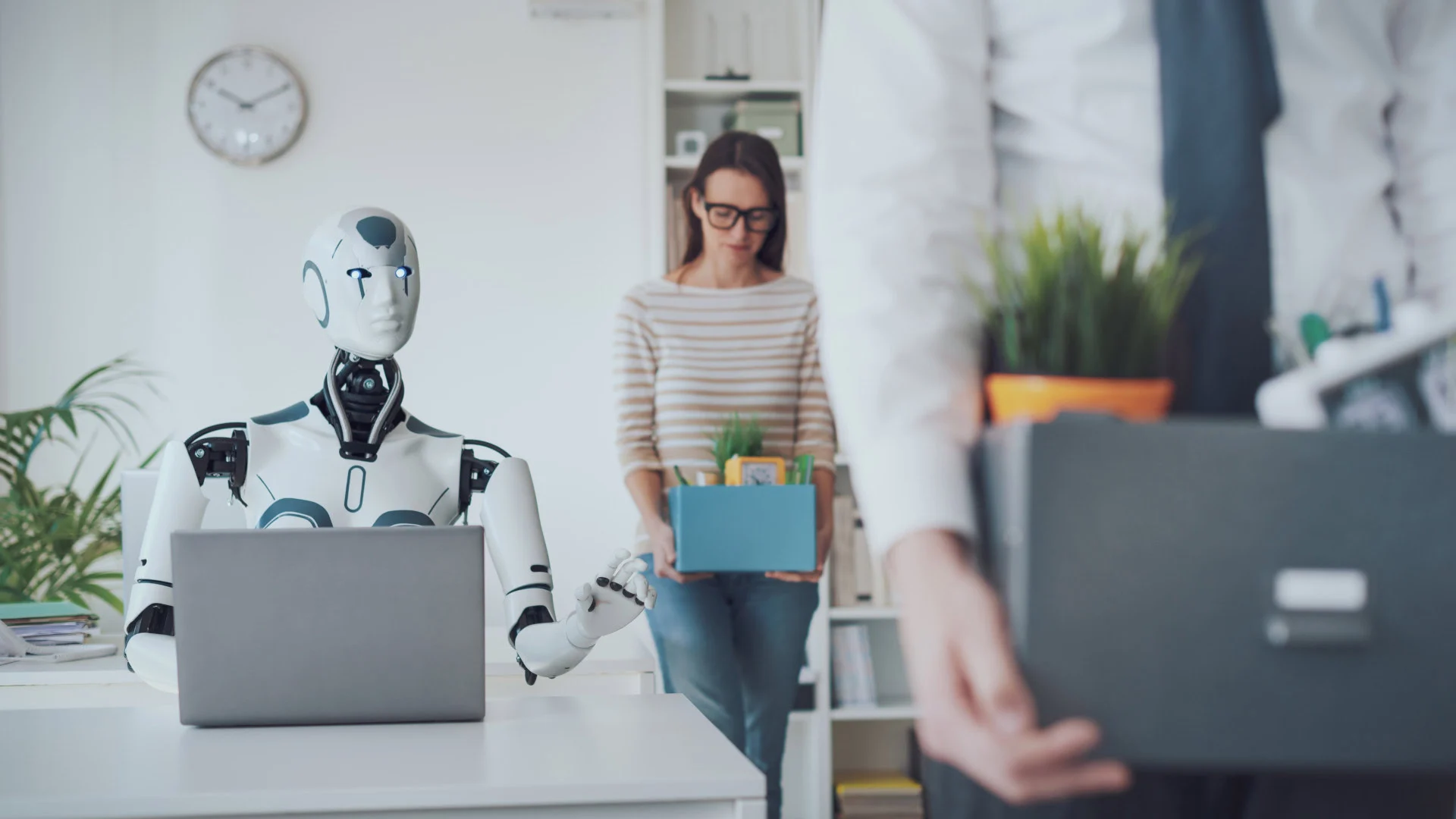 Công Cụ Phân Tích PDF AI Tốt Nhất Cho Tự Động Hóa Doanh Nghiệp