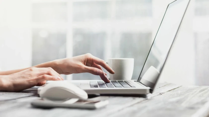 Phần Mềm Tự Động Hóa Hóa Đơn Tốt Nhất Cho Bộ Phận Kế Toán