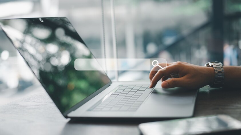 Hướng Dẫn Toàn Diện Về Trích Xuất Dữ Liệu Hóa Đơn Từ PDF