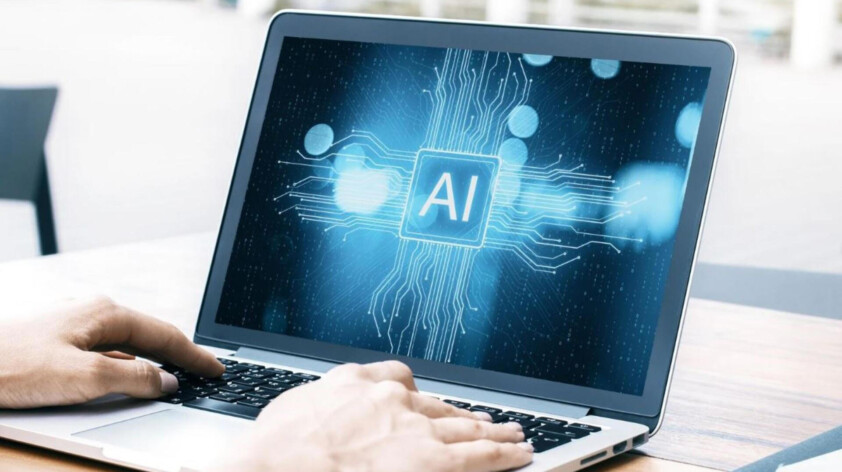 Tổng Quan Về Commerce PDF Ứng Dụng AI (Tài Nguyên Miễn Phí)