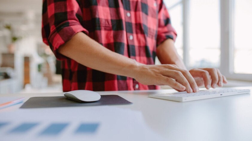 Google Docs Có Chuyển Ghi Chú Viết Tay Thành Văn Bản Không?