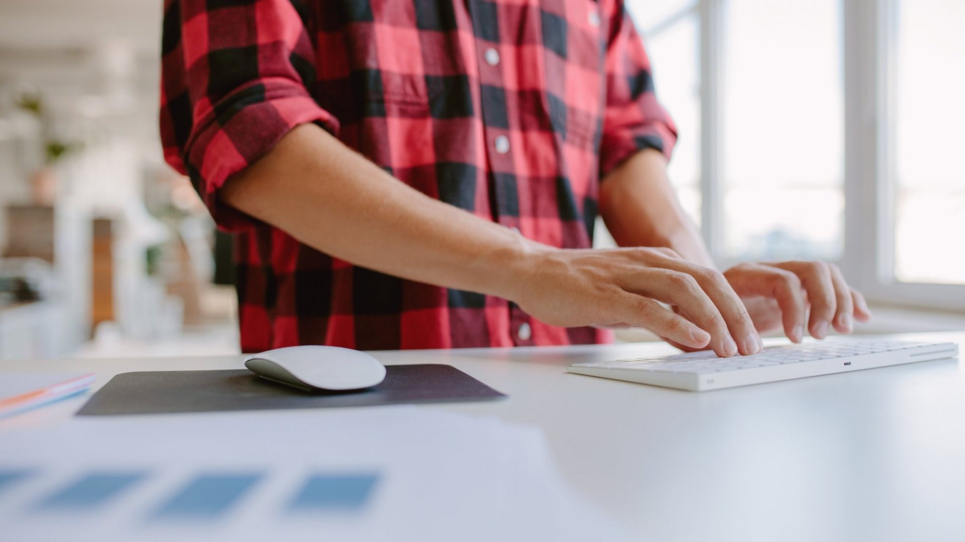 Google Docs Có Chuyển Ghi Chú Viết Tay Thành Văn Bản Không?